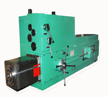 �����M㊄����^