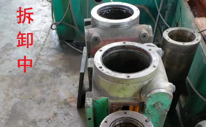 �����^�S��