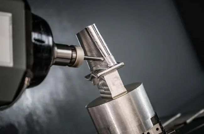 �Ї���������