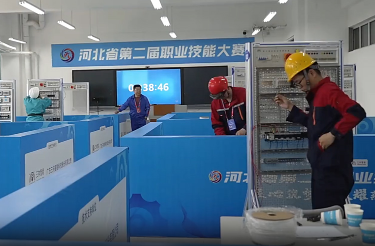 �ӱ�ʡ�ڶ����I(y��)���ܴ�ِ