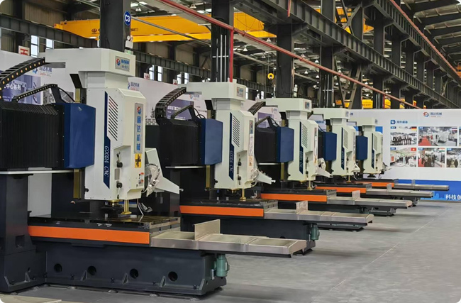 ���I(y��)ĸ�Cӆ�α��M��һ�C�y��