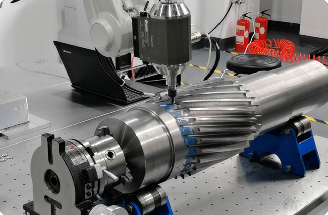 ��(d��ng)���^�x�ܙC(j��)�����㲿�����ܼӹ�