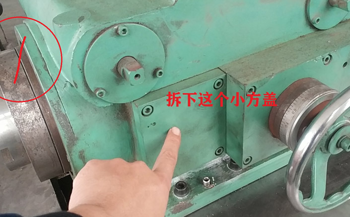 �����^�S��֮�����^���S�Z���ų���